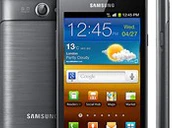 Samsung Galaxyz