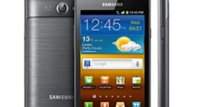 Samsung galaxyz