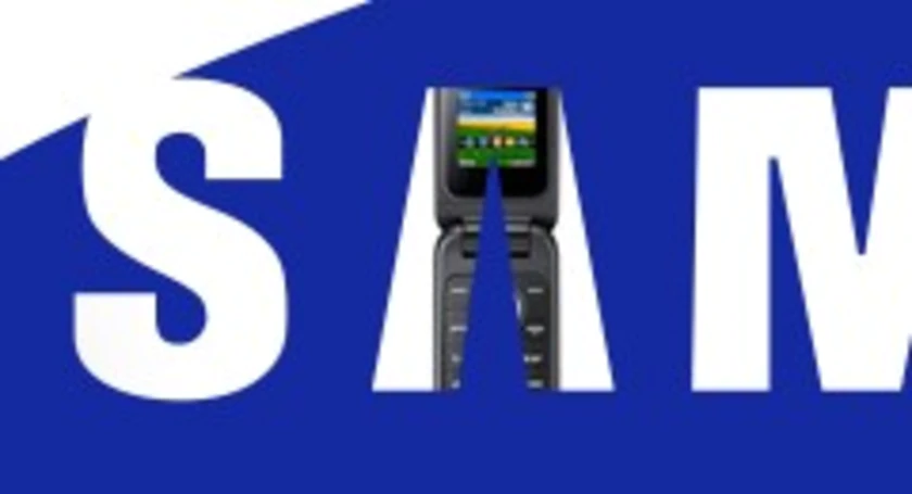 Samsung gt e1190