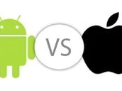 2011185ts 201010ts Froyo Vs Android