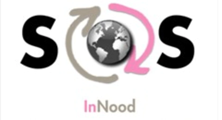Innod