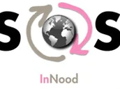 Innod