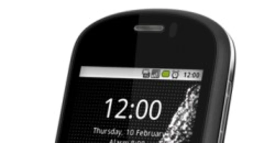 Tmobilemove