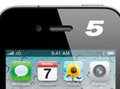 Iphone5