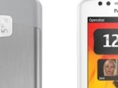 Nokia 700 Both 20110705