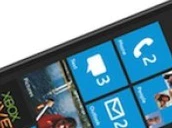 201110ts Windows Phone 7