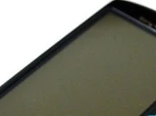 201119ts Se Xperia Hallon