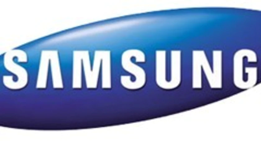 Ts samsung