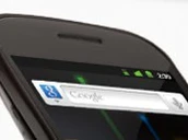 2011192ts 2011179ts Nexussteaser