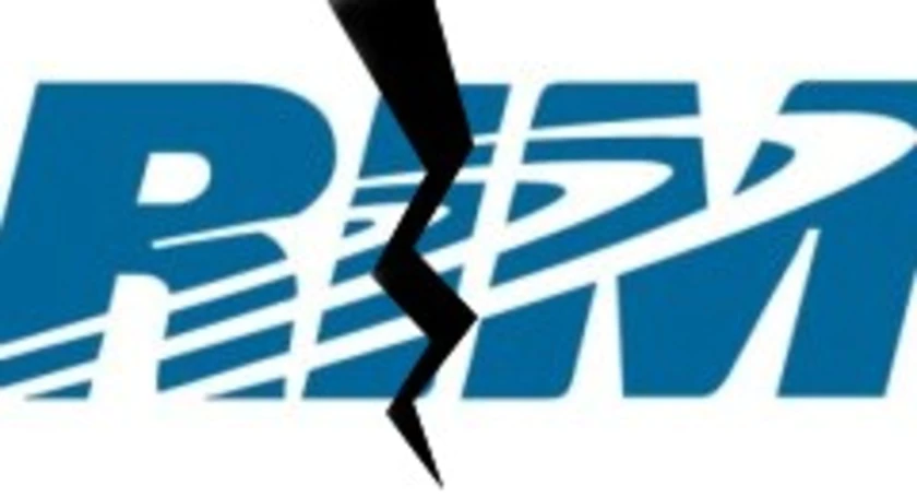 Rimsplits