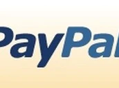 Paypal