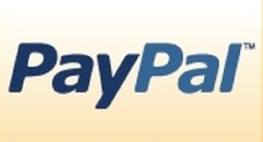 Paypal