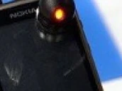 2011199ts Nokia C3 01