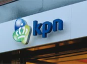 Kpnwinkel