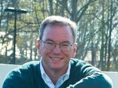 201146ts Schmidt Teaser2