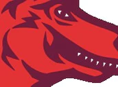 Mozilla