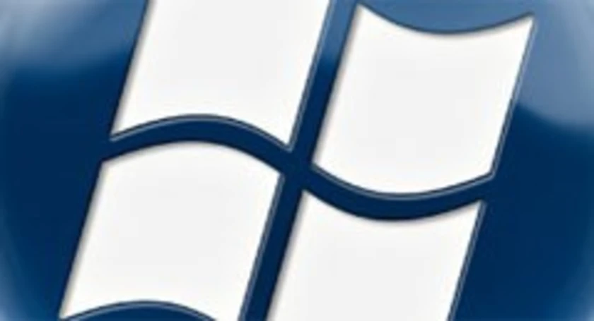 Windows teaser