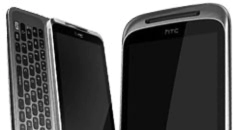 Htcst