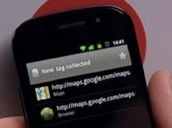 Ts google nfc