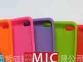 5989311666 61344c0905