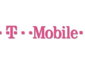 T mobile teaser