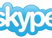 Skype