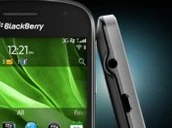 2011121ts Bold Touch 2011 05 02