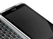Htc prime wp7110315175632