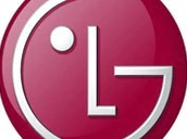 2011205ts Lg Teaser 2