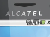 Alcatel Android