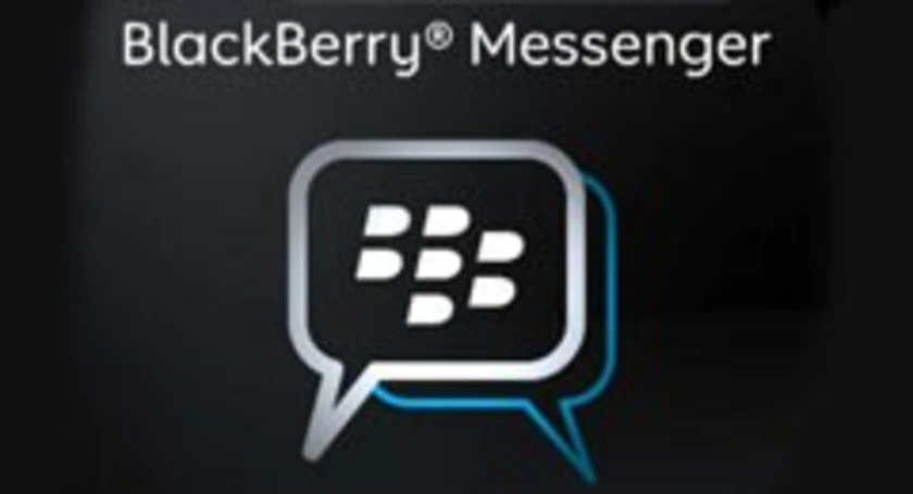 Bbm teaser
