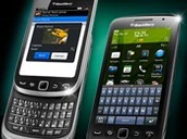 2011214ts Torchteaser