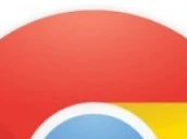 Google Remakes Chrome Logo 300x300