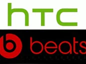 Htcbeats
