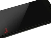 Fusion garage grid 4