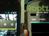 2011227 169097 Androidicecreamsandwich1