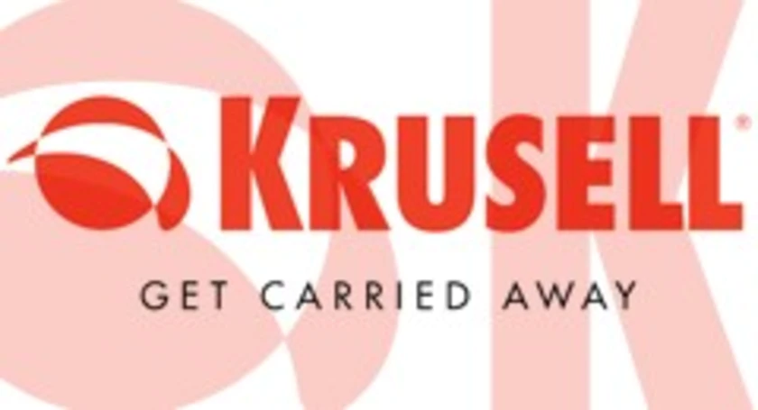 Krusell