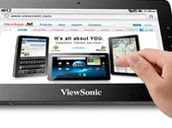 Viewpad10pro
