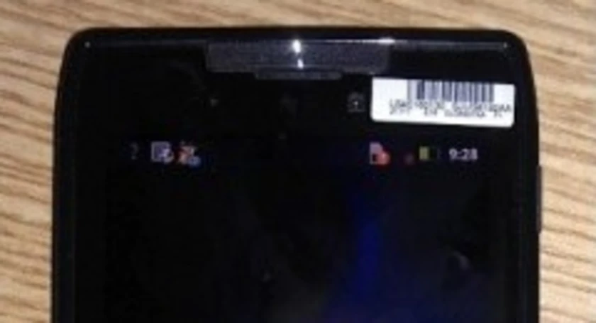 Droidhd