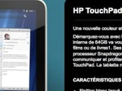 Hptouchpad64gbeuropedantetktk 1313645594