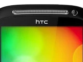 201123ts Htc 2011 Teaser