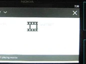 11x0125ub32cbm 1295960451