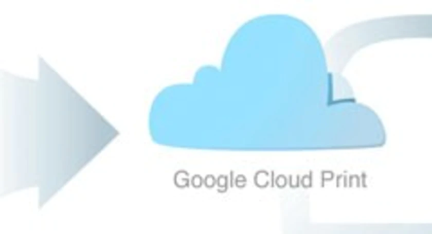 Cloud print r