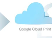 Cloud Print R