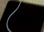 2011240 Galaxy Tab 7 7 502x600