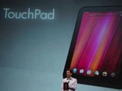 201102ts Hp Touchpad