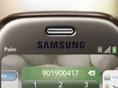 2011179ts Webos Samsung