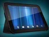 2011219ts Touchpad Teaser