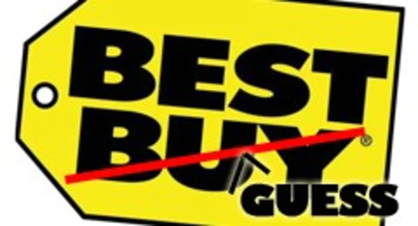 Bestbuy