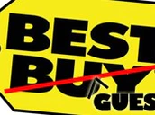 Bestbuy